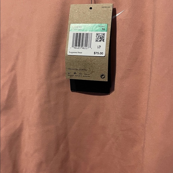 Rose Nike Two piece set - Picture 3 of 5